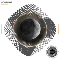 Jhon Denas - La Noche Oscura