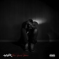KUR - The Hold Over (Explicit)