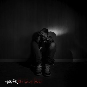 KUR - The Hold Over