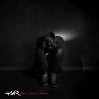 KUR - The Hold Over