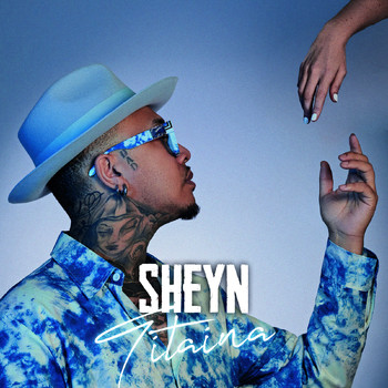 Sheyn - Titaina