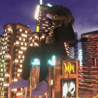 NoPressure - Gang 2 (Explicit)