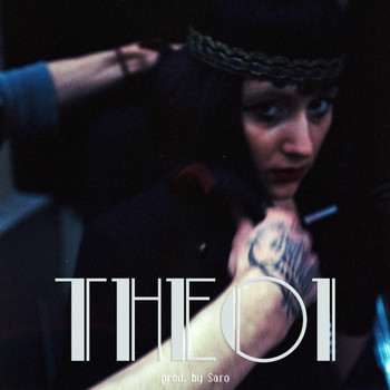 Penny - THEOI (Explicit)