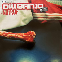 Olli Banjo - Notruf (Explicit)