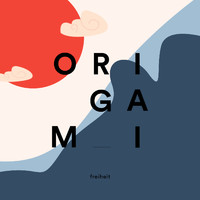 Freiheit - Origami