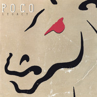 Poco - Legacy