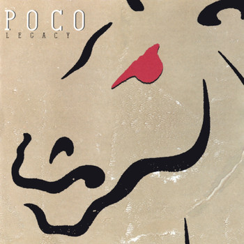 Poco - Legacy