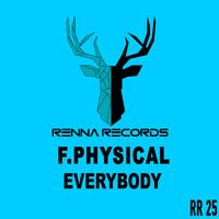 F. Physical - Everybody