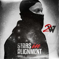 2W - Stars in Alignment (Explicit)