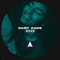 Gary Caos - Ooh