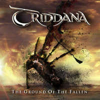 Triddana - The Ground of the Fallen