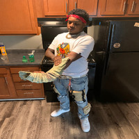 A4 - Pop Out (Explicit)