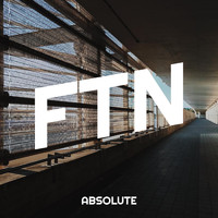 Absolute - Ftn (Explicit)