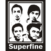 Superfine - Taubat