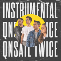 Twice - QNSATL (Instrumental)