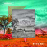Dellasollounge - Devine Radio