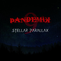 Pandemik9 - Stellar Parallax