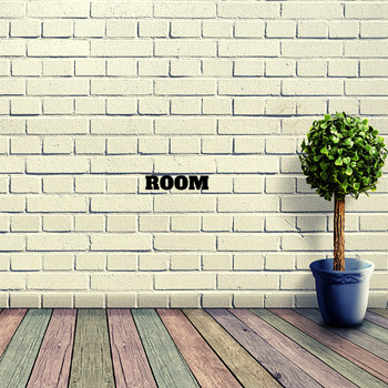 Oliver P - Room