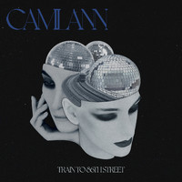 Camlann - Train to 86th Street