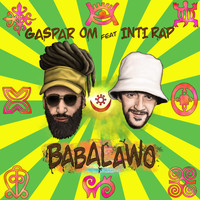 Gaspar OM - Babalawo