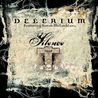 Delerium Featuring Sarah McLachlan - Silence (2004 Single)