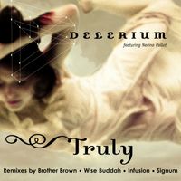 Delerium - Truly