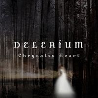 Delerium featuring Stef Lang - Chrysalis Heart