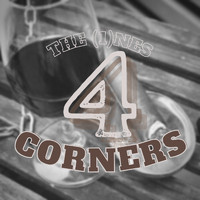 The Ones - 4 Corners (Explicit)