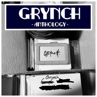 GRYNCH - Anthology (Explicit)
