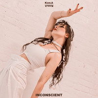 Karla - Inconscient (Explicit)
