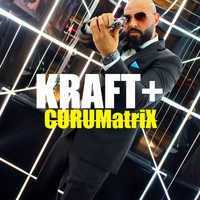 CURUMatriX - Kraft+