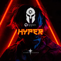 Qappra - Hyper