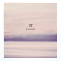 DAP - Resonances