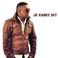 JR Ranks - Jr Ranks 507
