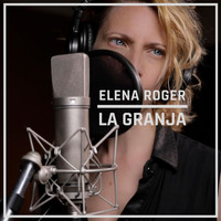 Elena Roger - La Granja