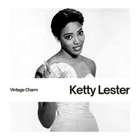Ketty Lester - Ketty Lester (Vintage Charm)