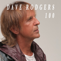Dave Rodgers - 100