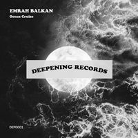 Emrah Balkan - Ocean Cruise