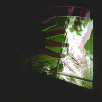 Aret - Kaç (Explicit)