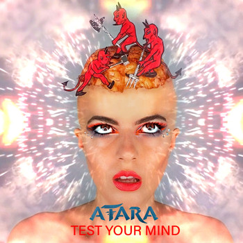 Atara - Test Your Mind