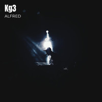 Alfred - Kg3