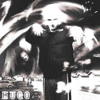 Hugo - Мойщик (Explicit)