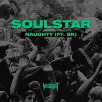 Soulstar - Naughty