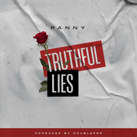 Panny - Truthful Lies