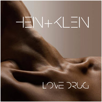 HEIN+KLEIN - Love drug (Extended Mix)