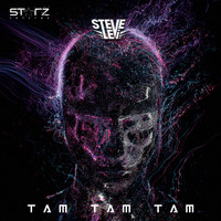 Steve Levi - Tam Tam Tam