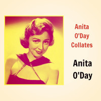 Anita O'Day - Anita o'day Collates