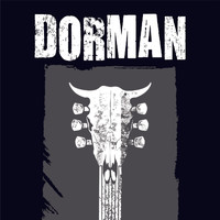 Dorman - The Measure Of A Man