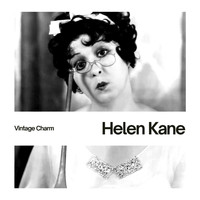 Helen Kane - Helen Kane (Vintage Charm)