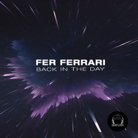Fer Ferrari - Back in the Day